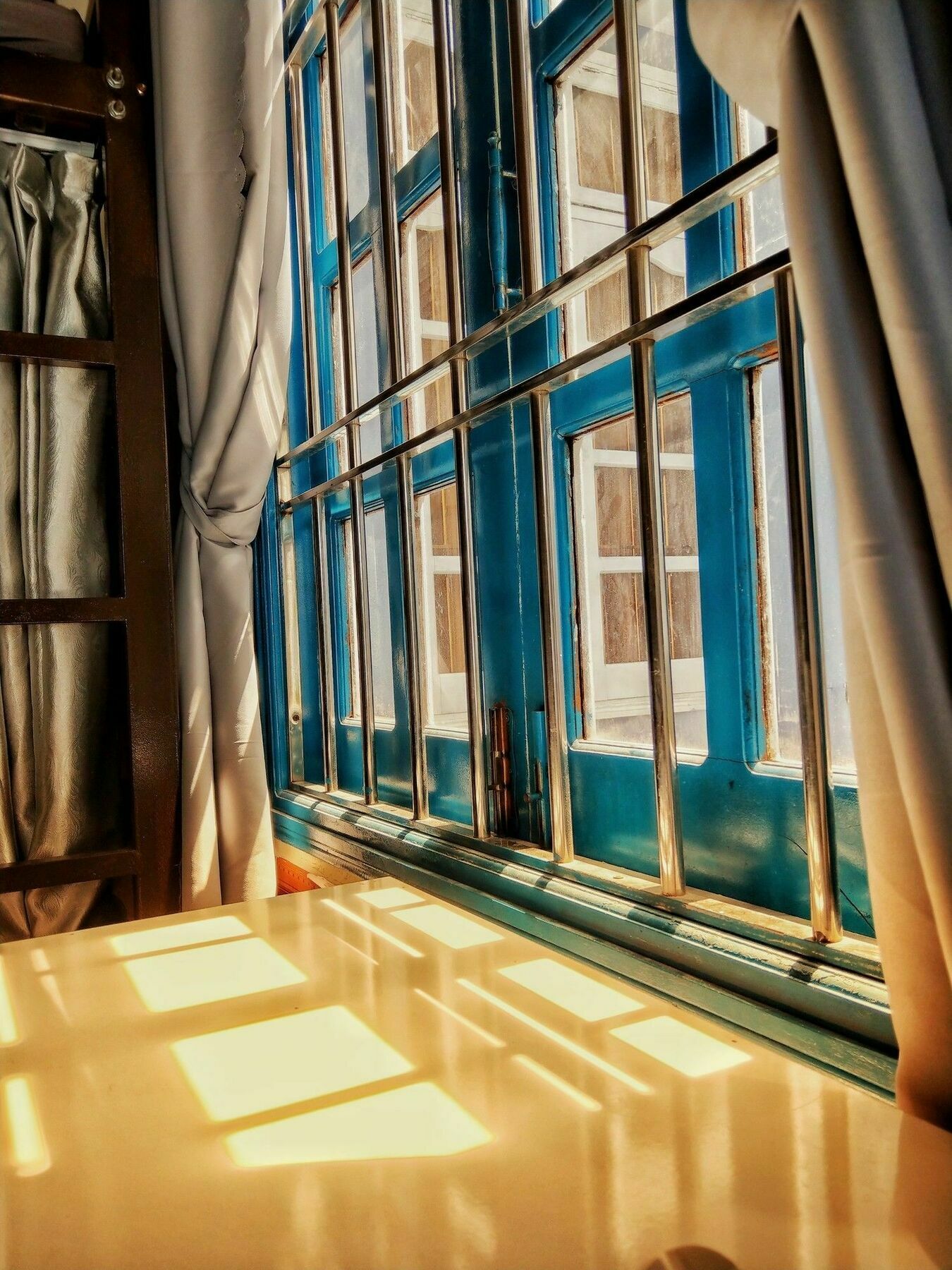 Lapaz Homestay Da Nang Exteriör bild